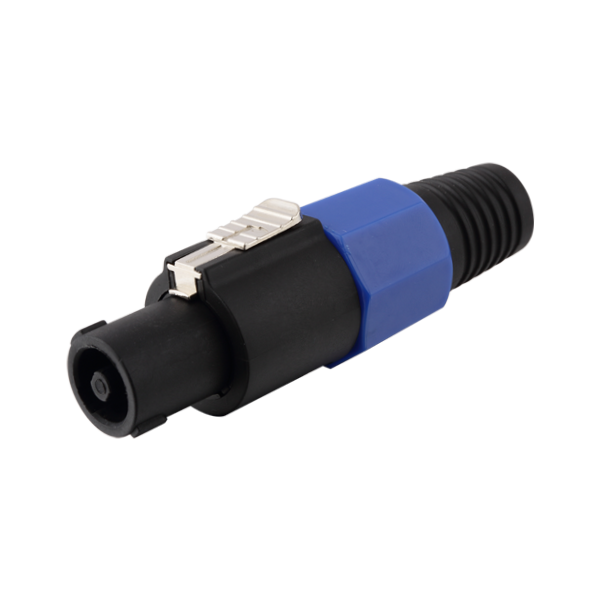 HardCord SC-01 разъем спикон