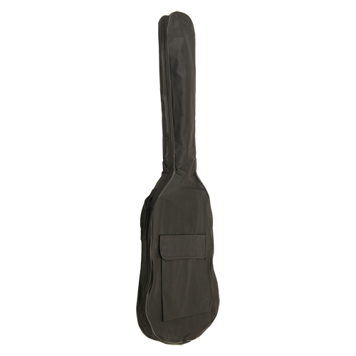 SQOE Qb-bb-5mm-IB bass Чехол для басгитары с утеплителем 5мм